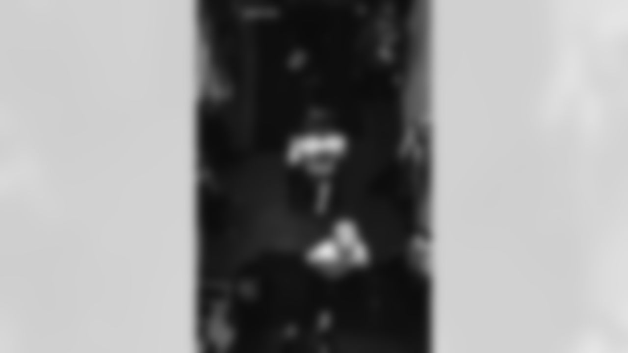 E_SZP_1743