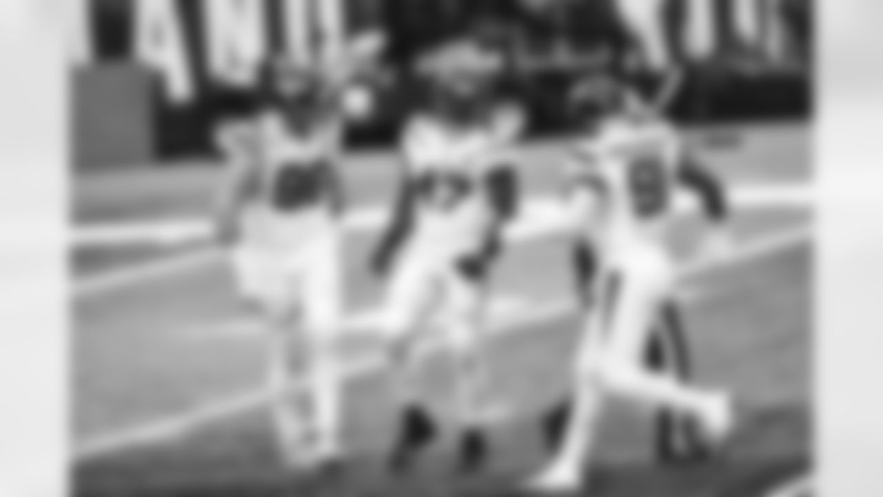 E_Jets_Pats_035