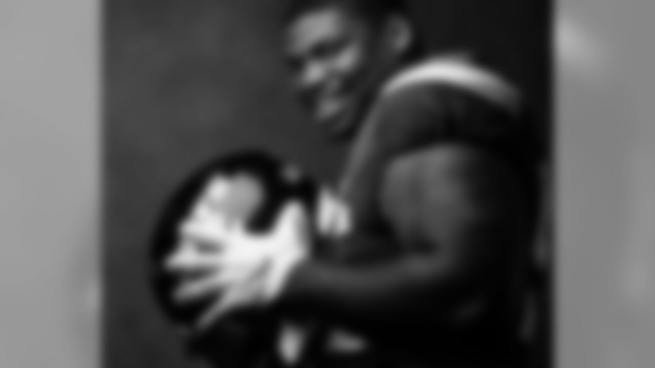 nyj95_190603_NY_JETS_0761