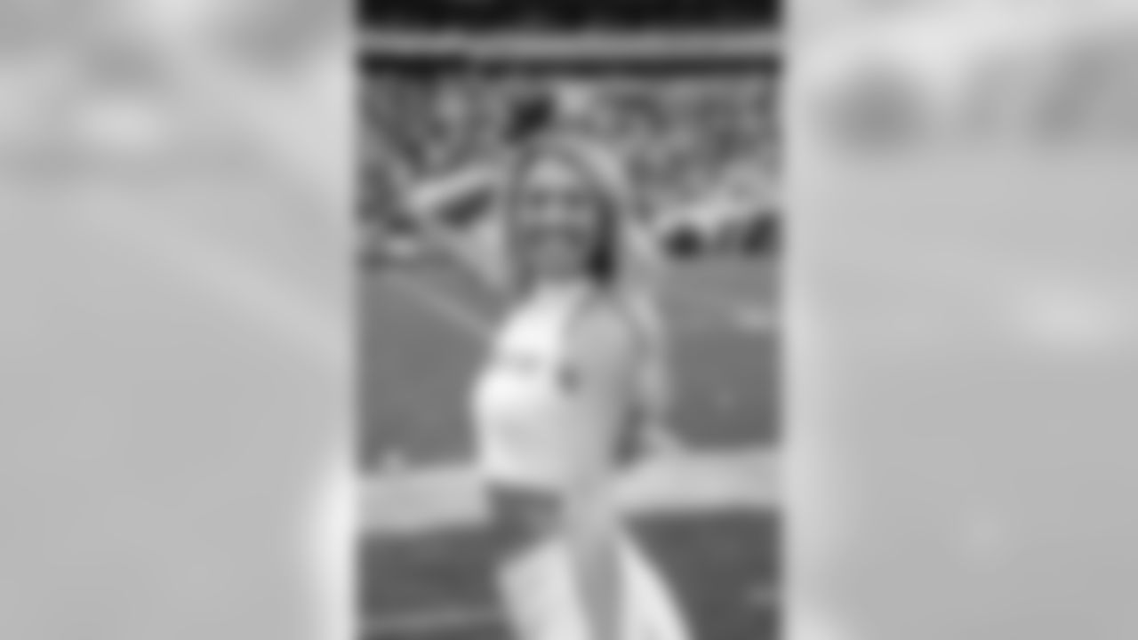 FLIGHT_CREW_101319_GR_037