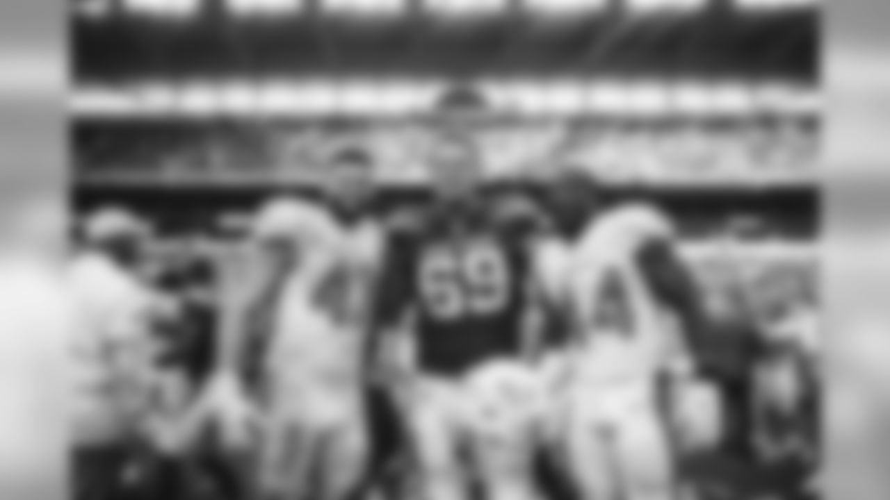 E_SNY_6340