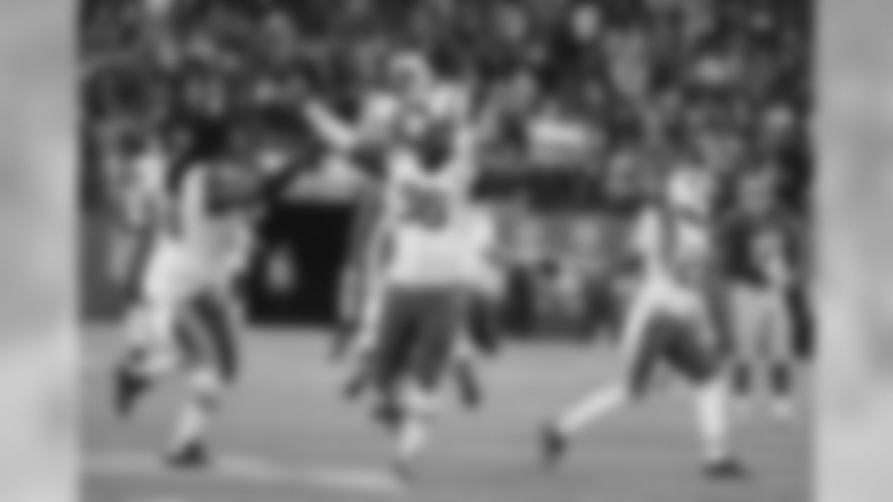 10. Euphoria! Jets Top Giants in OT