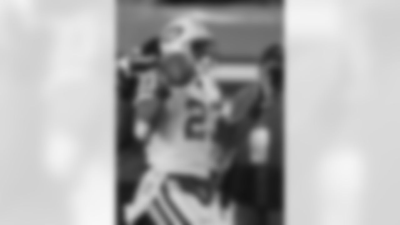 2009 Playoffs Jets at Bengals Photos