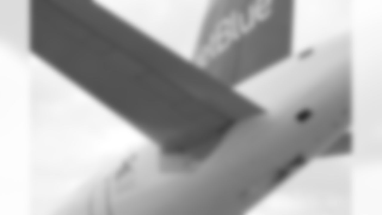 JetBlue Jets Plane Photo Shoot
