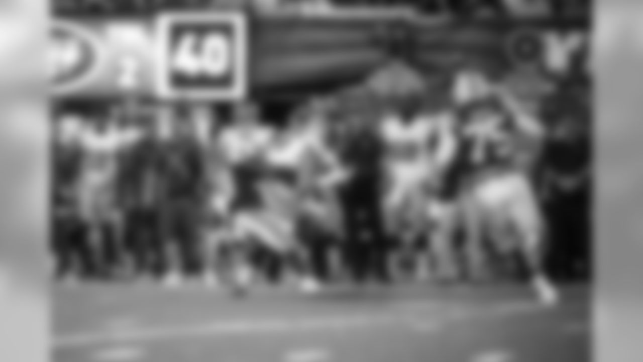 1D2_2013