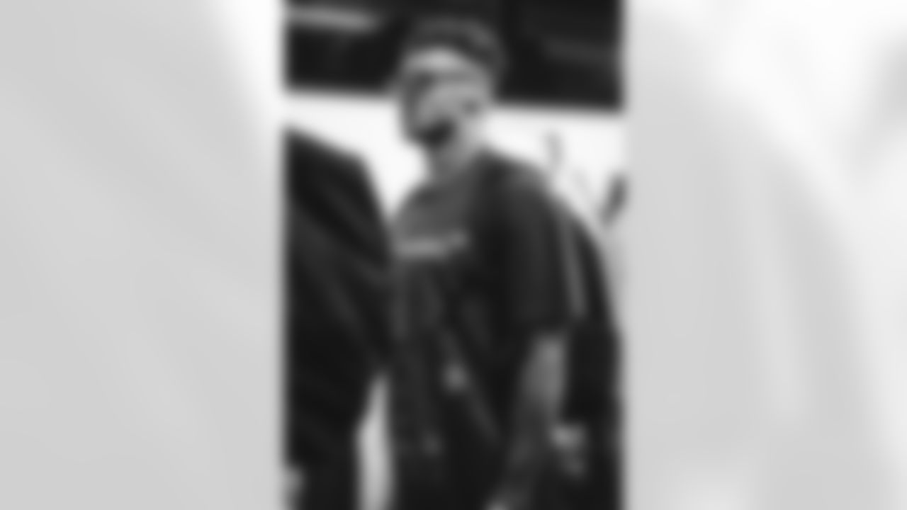 JB1_0287
