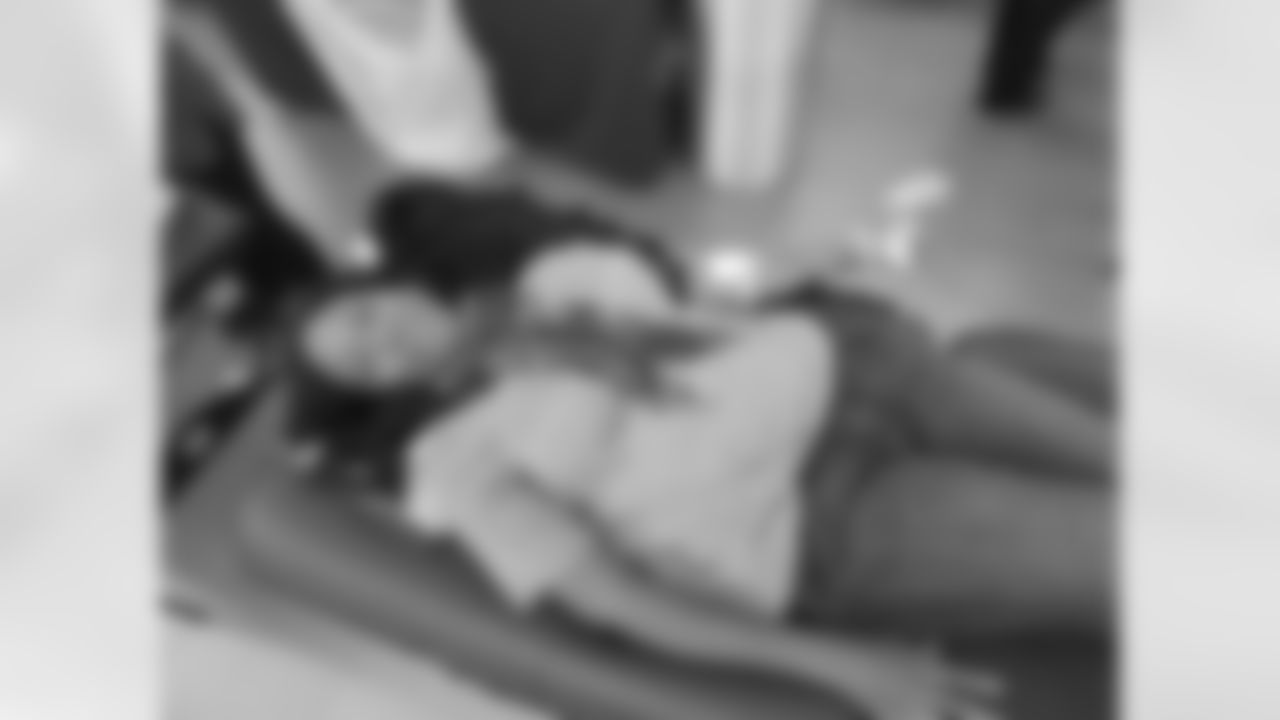 new-york-jets-blood-drive_52562227700_o