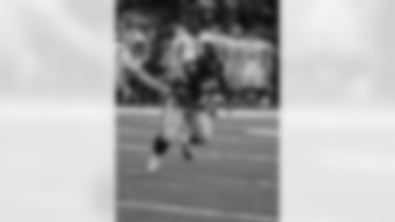NT Javon Hargrave
