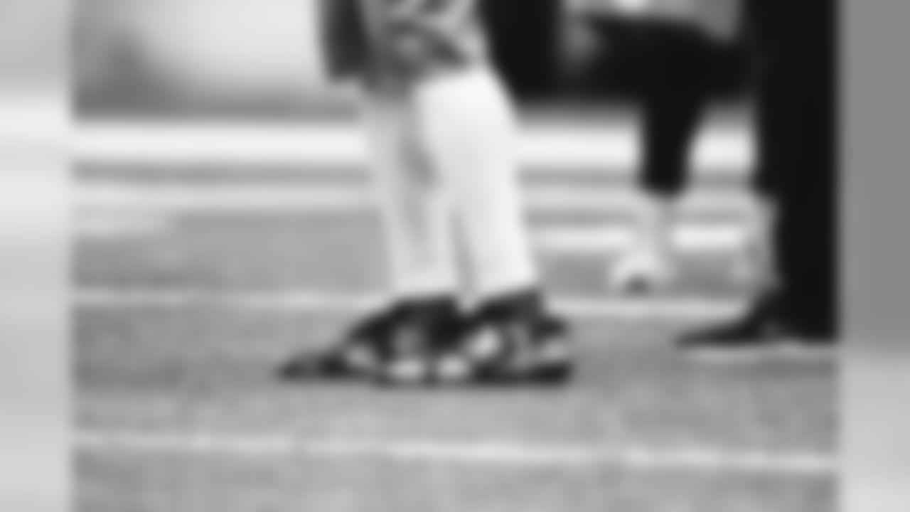 E_SNY_5273