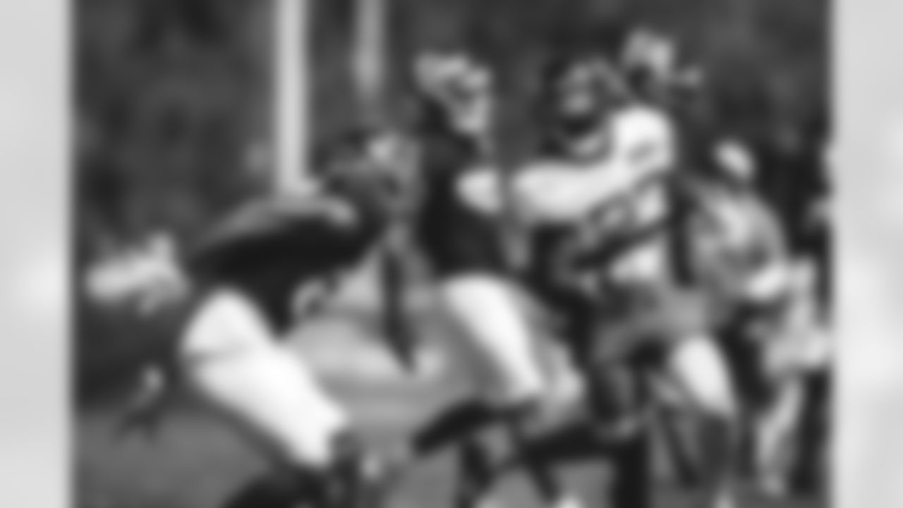 E_SZ2_1165_1