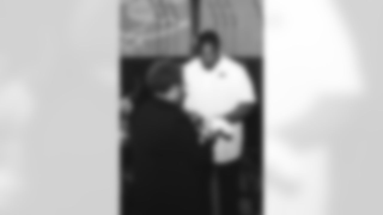 JB1_2879