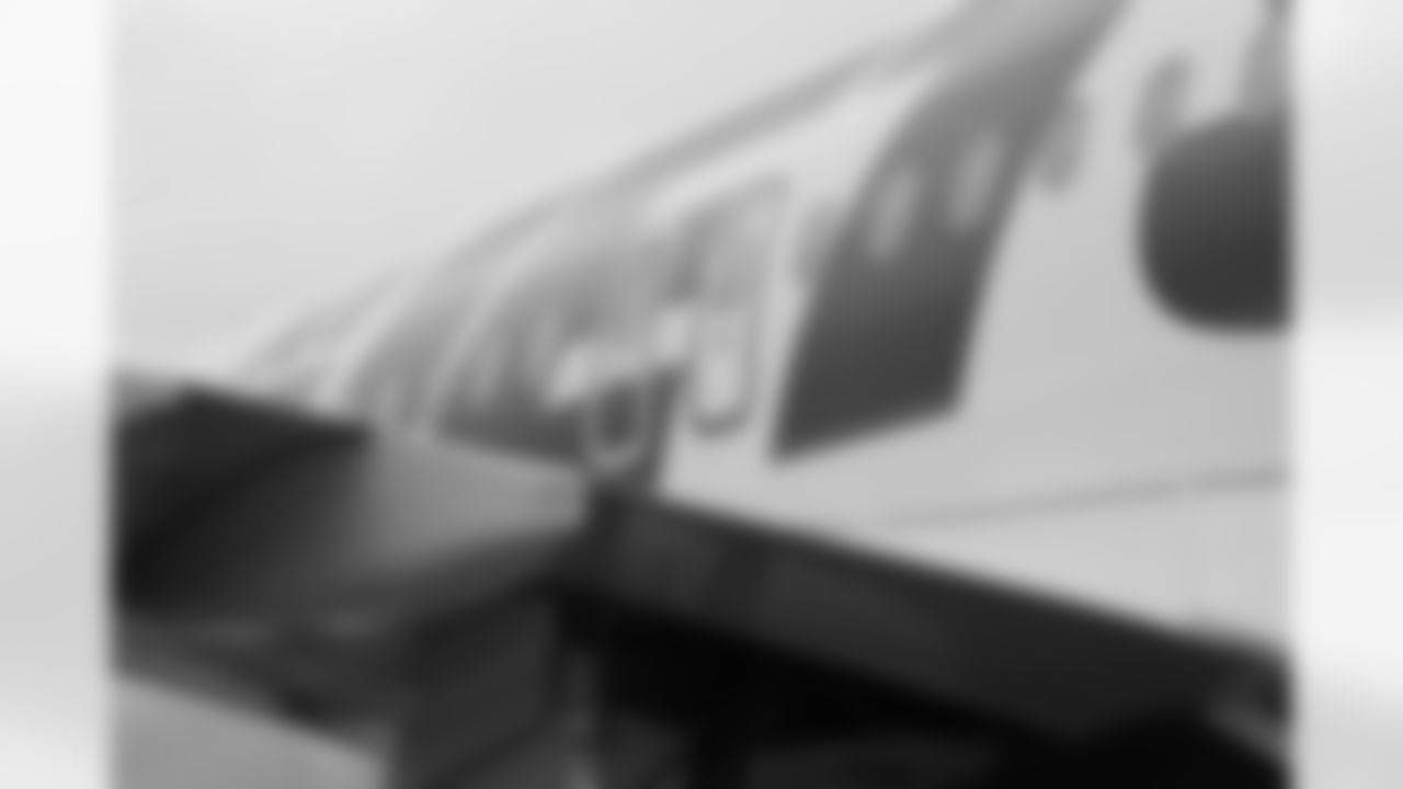 JetBlue Jets Plane Photo Shoot