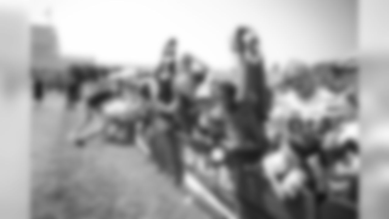 RIC_2320