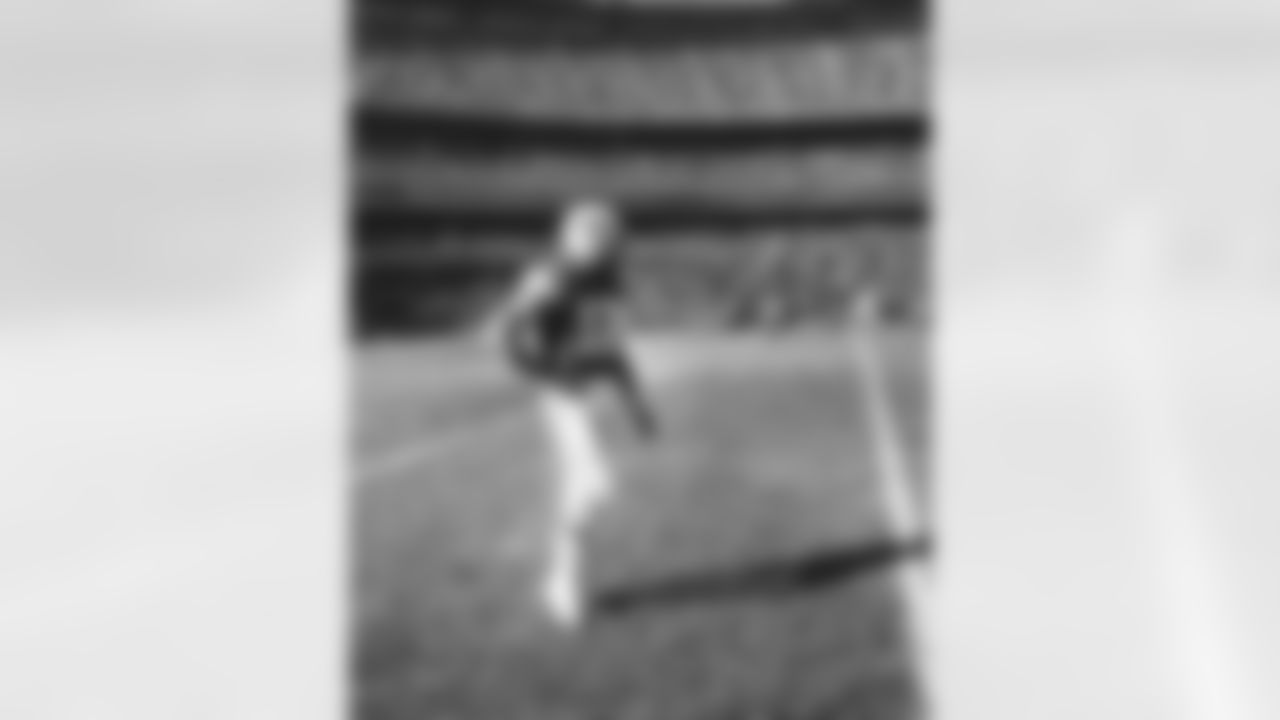 Joe Namath Photos