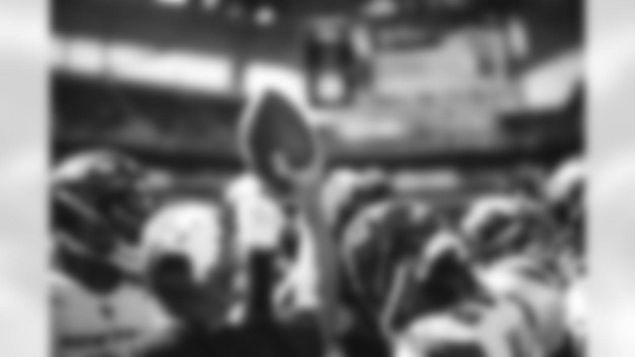 E_SS1_7891