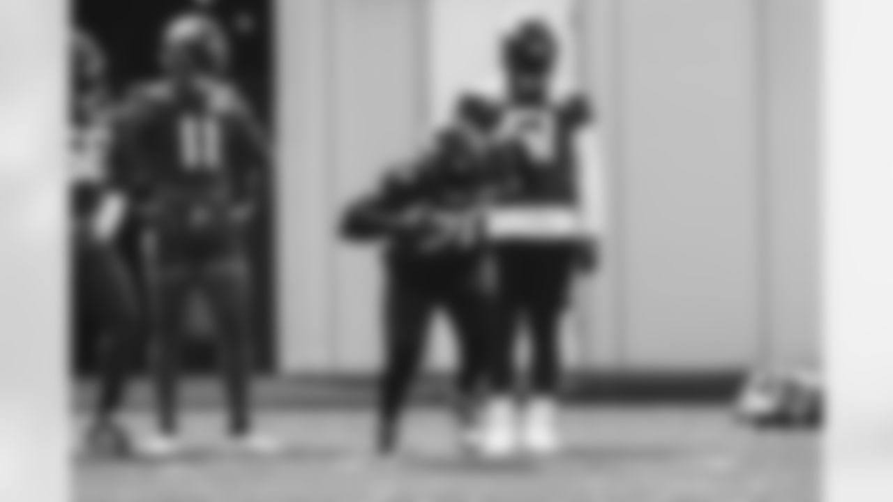 JB3_1217