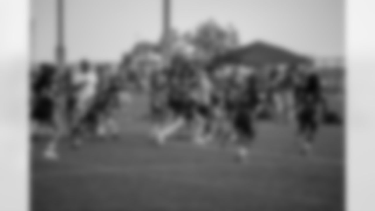 ACS_1291
