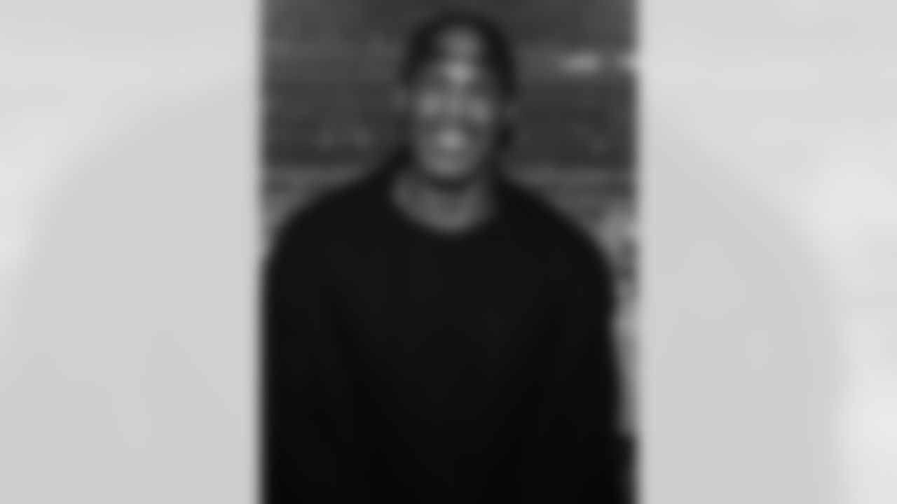 Adrian WIlliams - Peloton