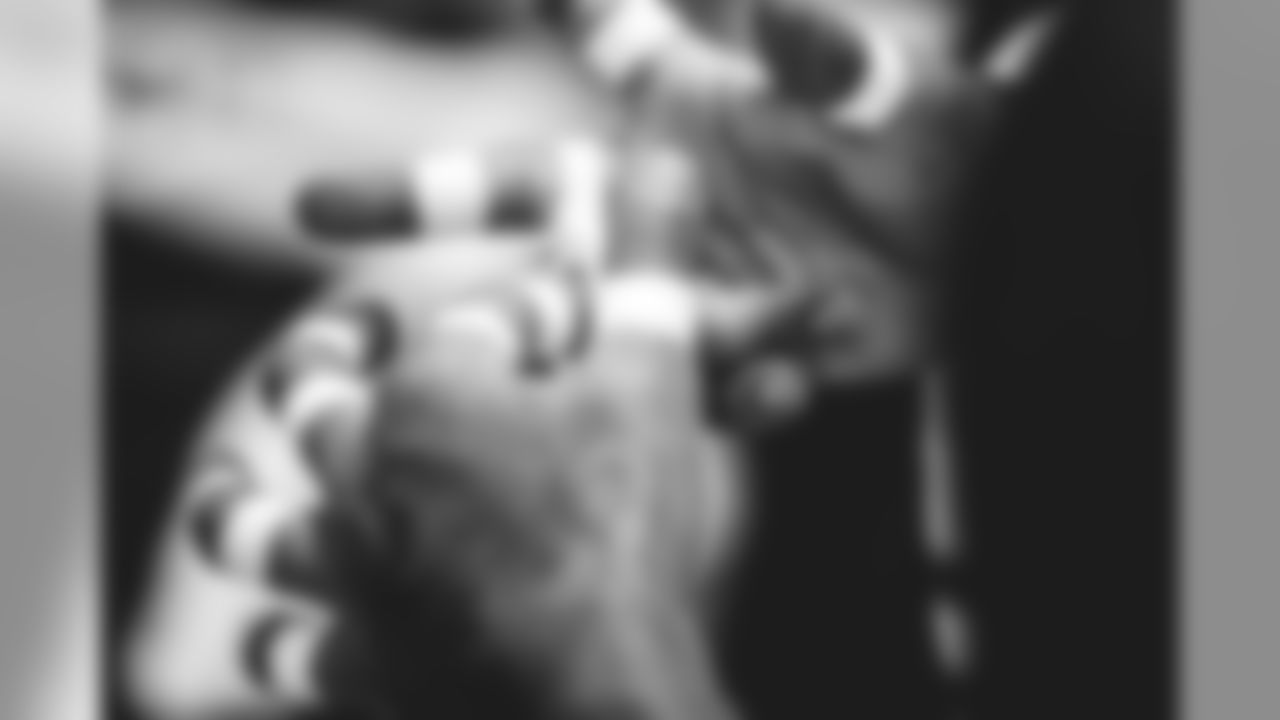 E_CPS20831