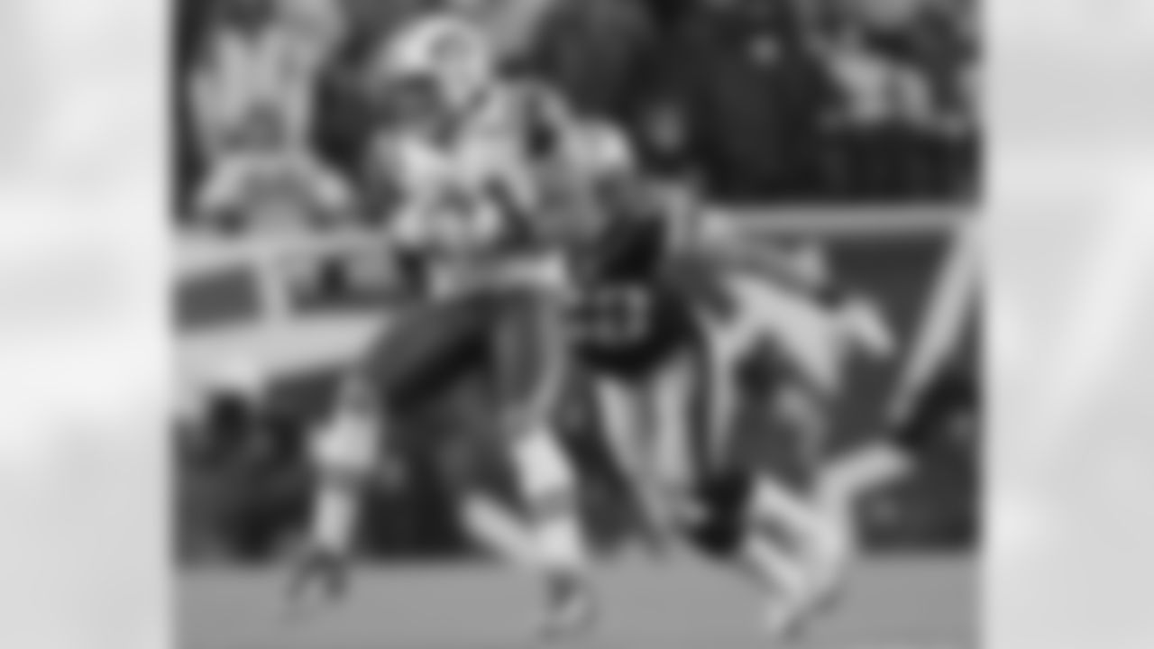 New York Jets at New England Patriots Divisional Playoff Game