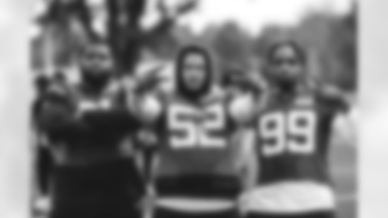 E_E_SZ1_1551