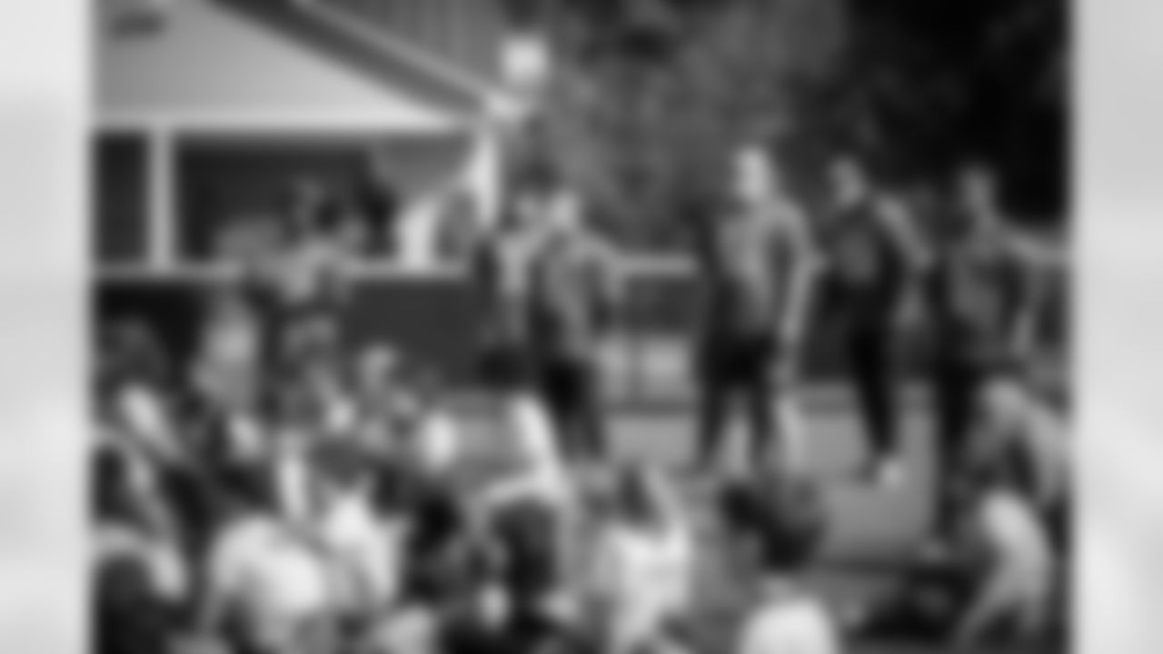 ACS_2729