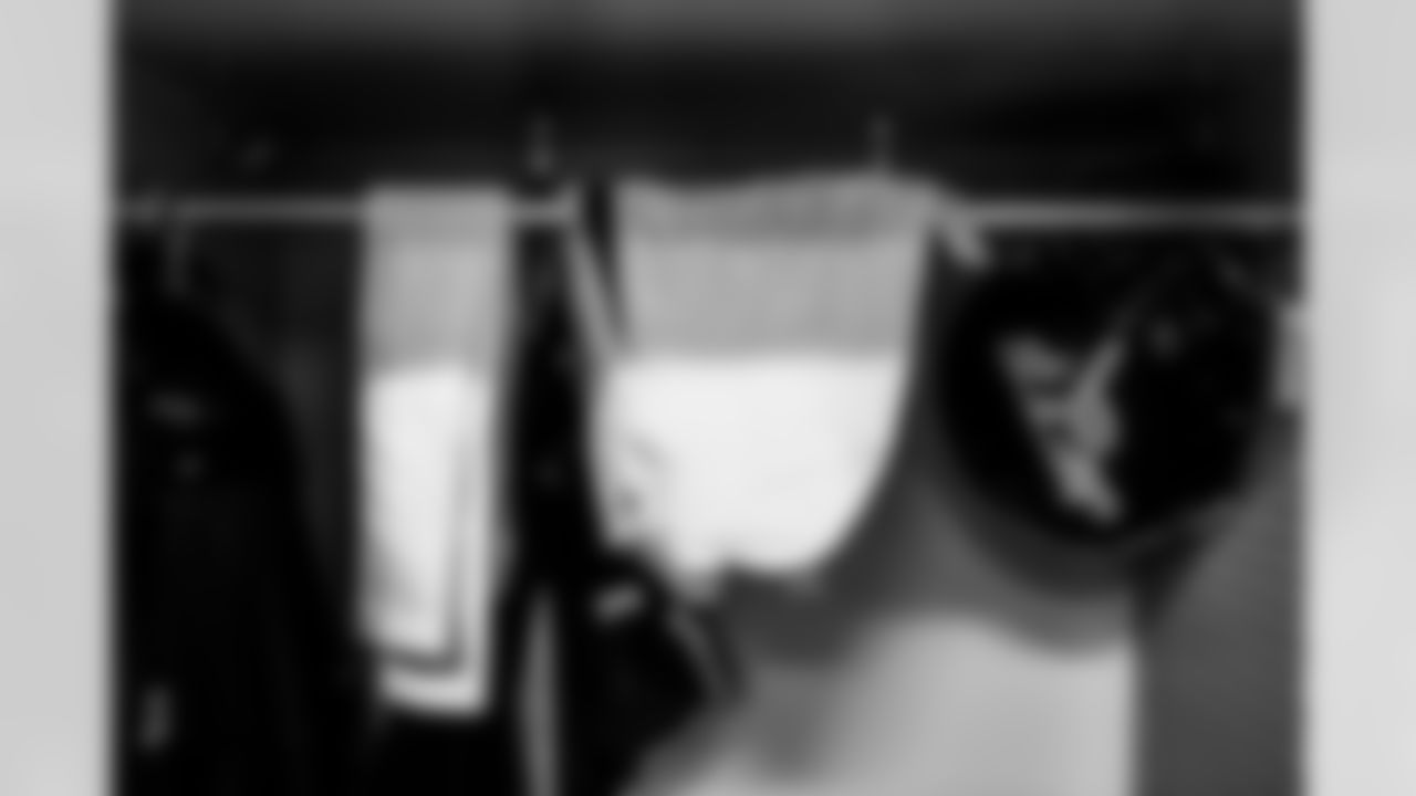 E_SZ1_0063