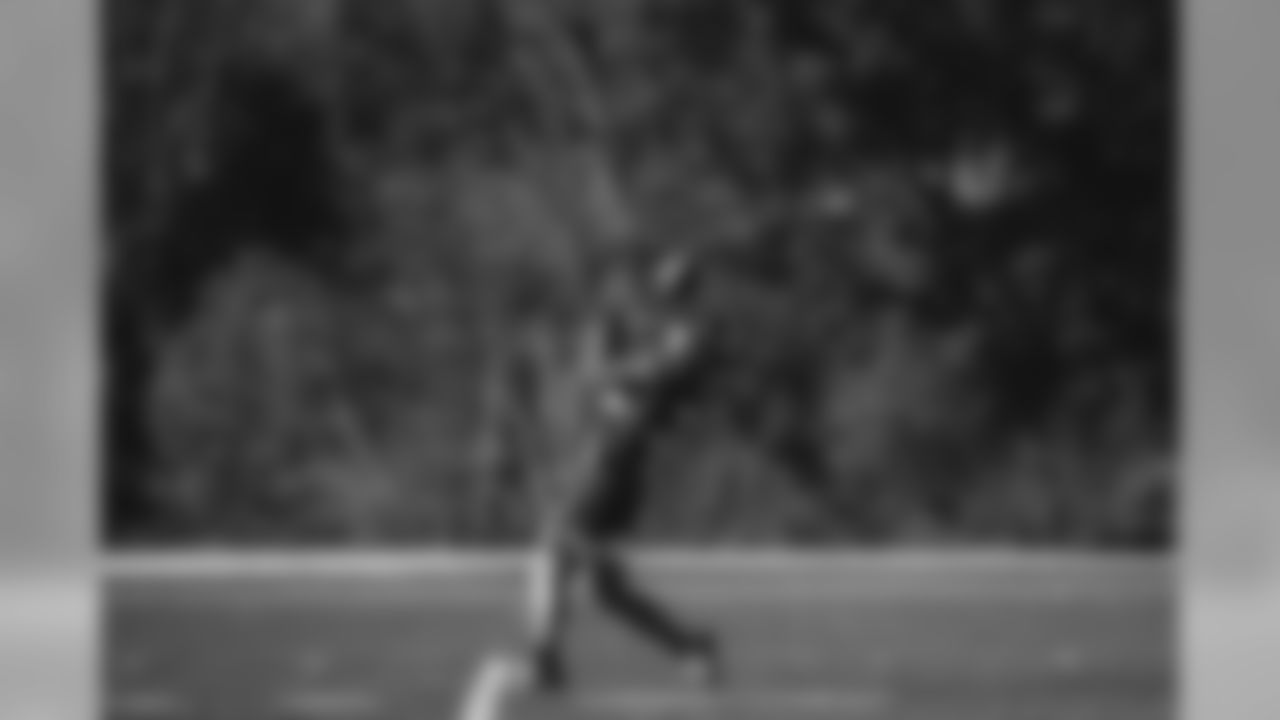 E_SNY_5616