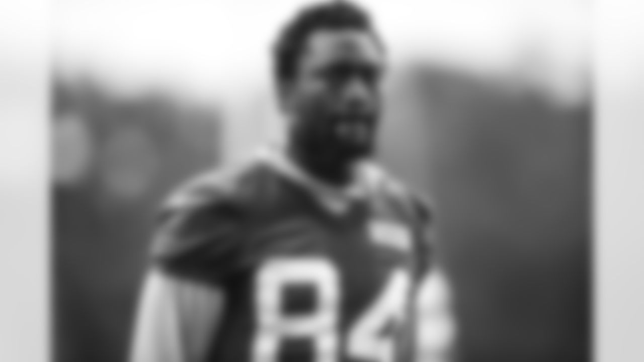 Corey Davis