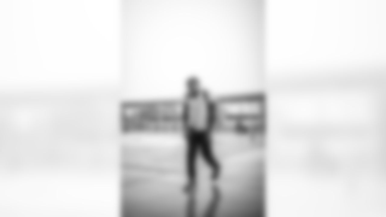 E_SNY_0804