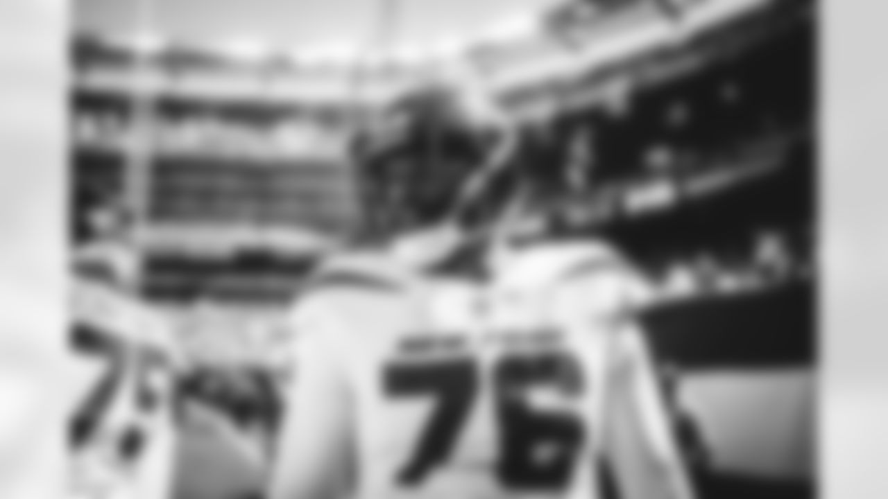 SNY_0967