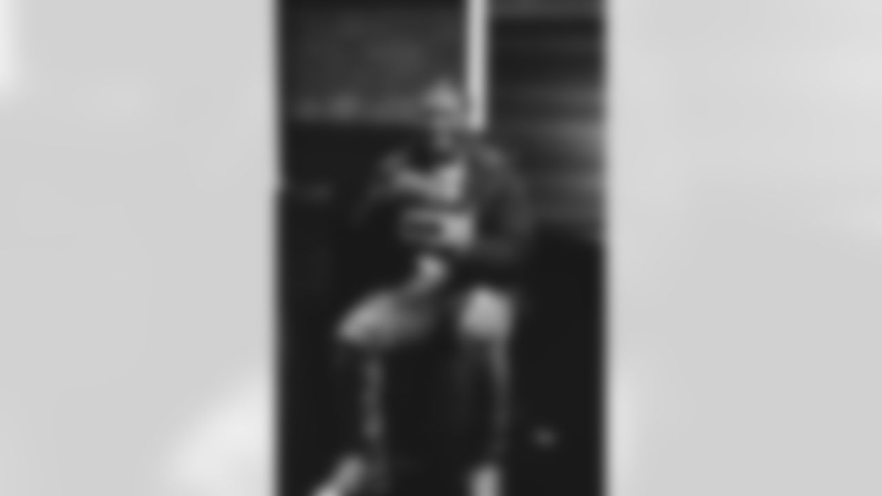 E_SS1_6079