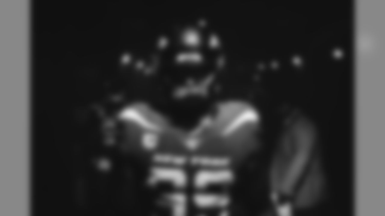 McLendon_Steve_E_SZ5_0161