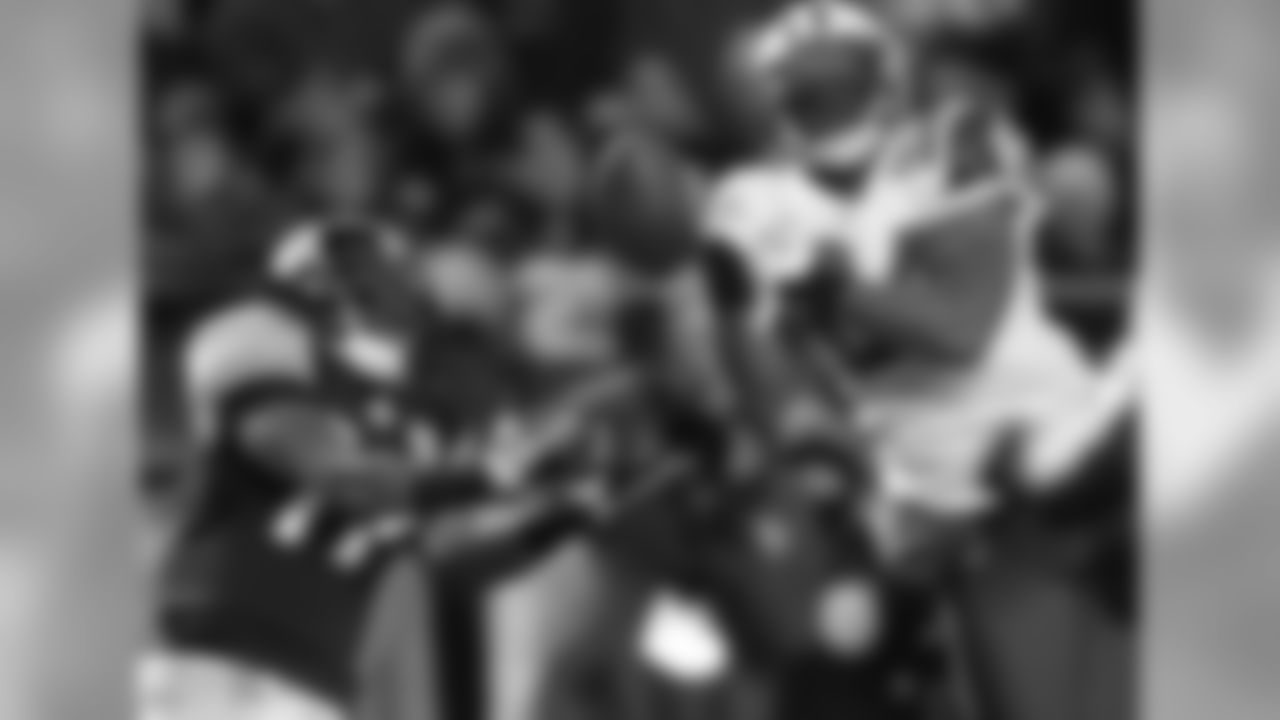 New York Jets at Pittsburgh Steelers AFC Championship Game