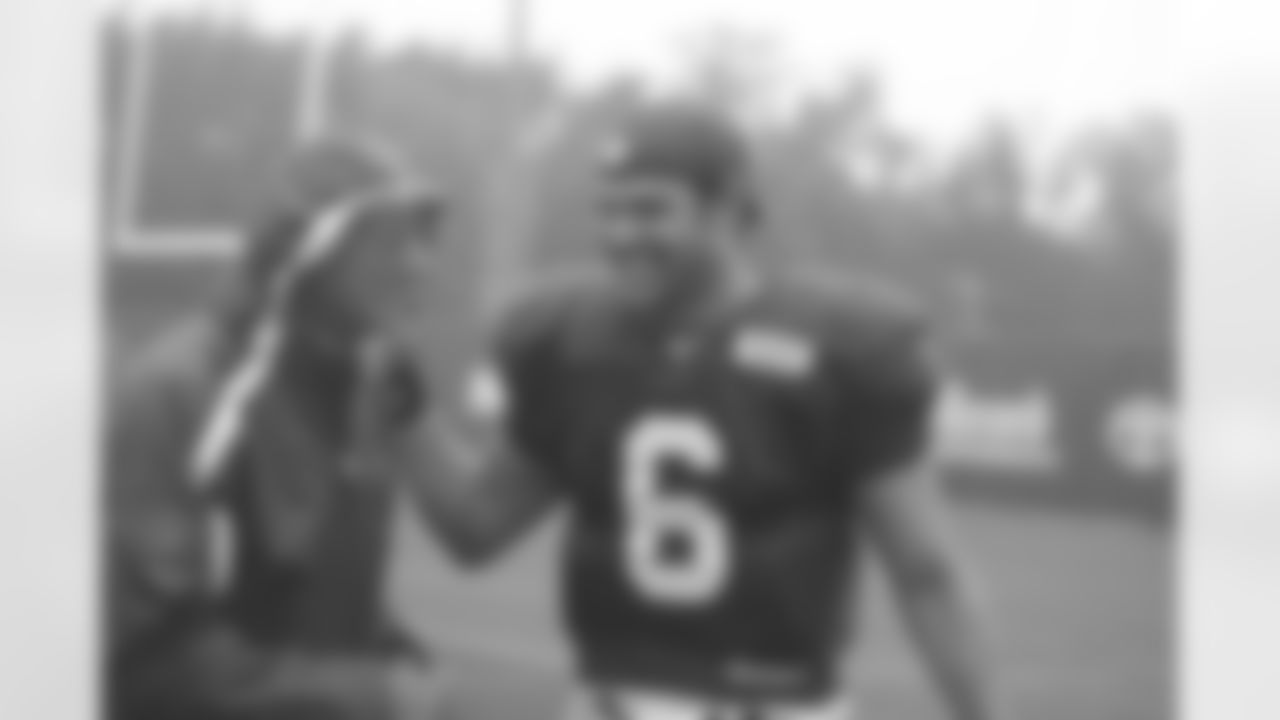 Joe Namath Photos