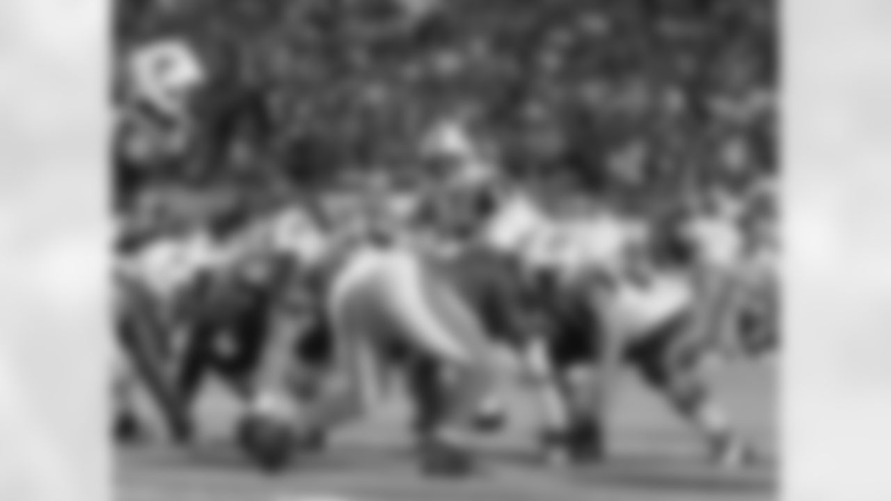 2009 Week 5 Jets At Miami