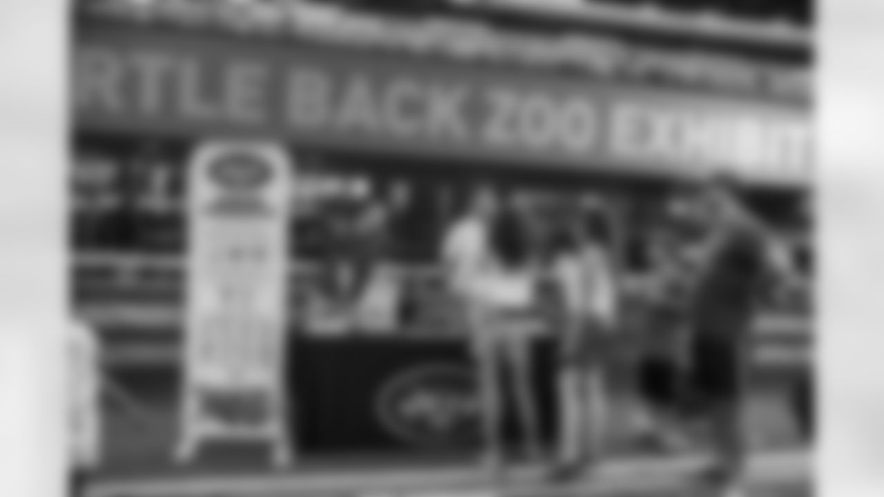E_1D2_0785