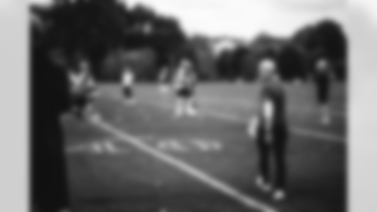 SNY_1491