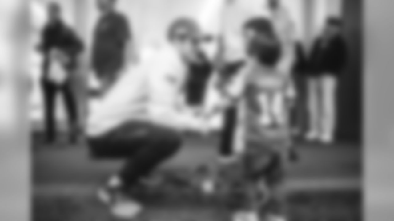 E_SNY_7297