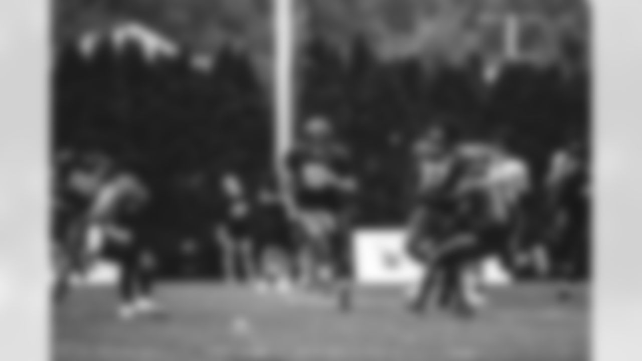 E_SNY_2519