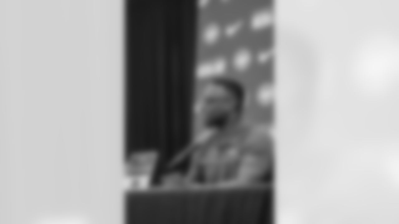 HIGH_SCHOOL_MEDIA_DAY_082521_020
