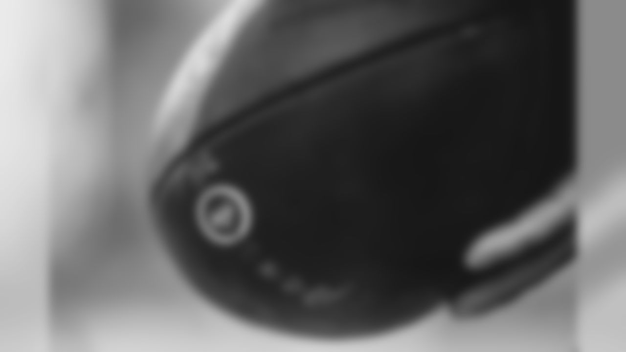 E_MK2_2801