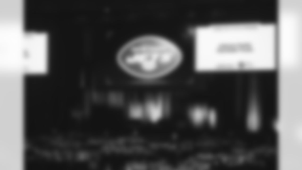 JB1_2206