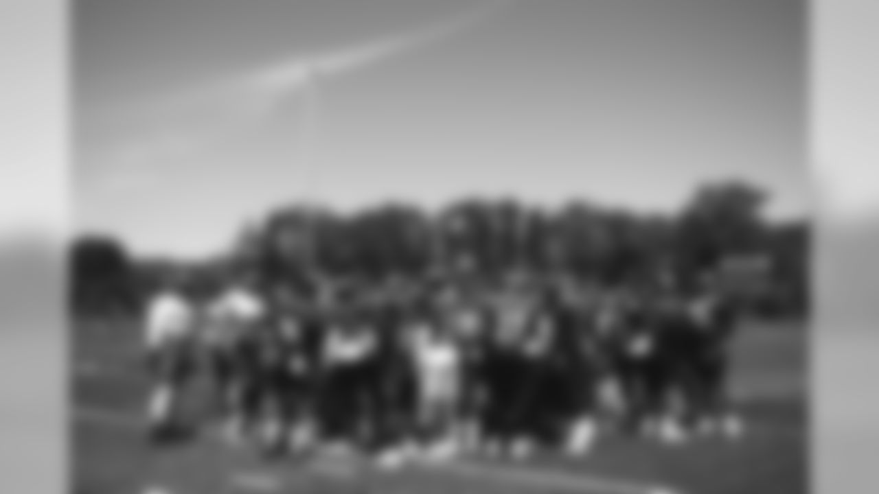E_SZP_0313