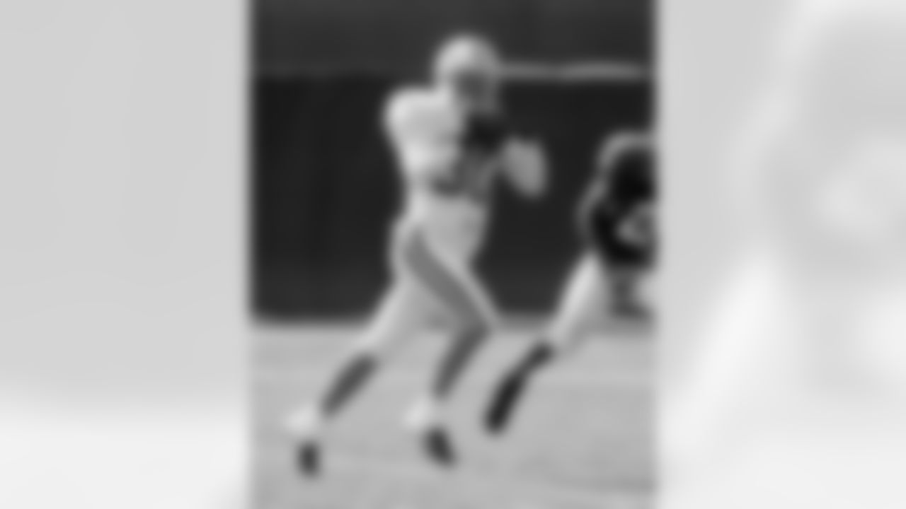Wayne Chrebet Photos
