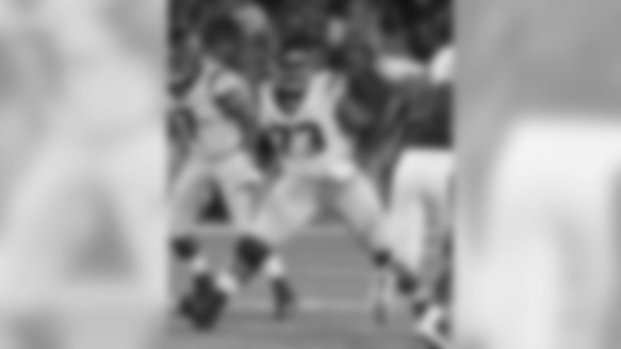 Austin Jackson, USC