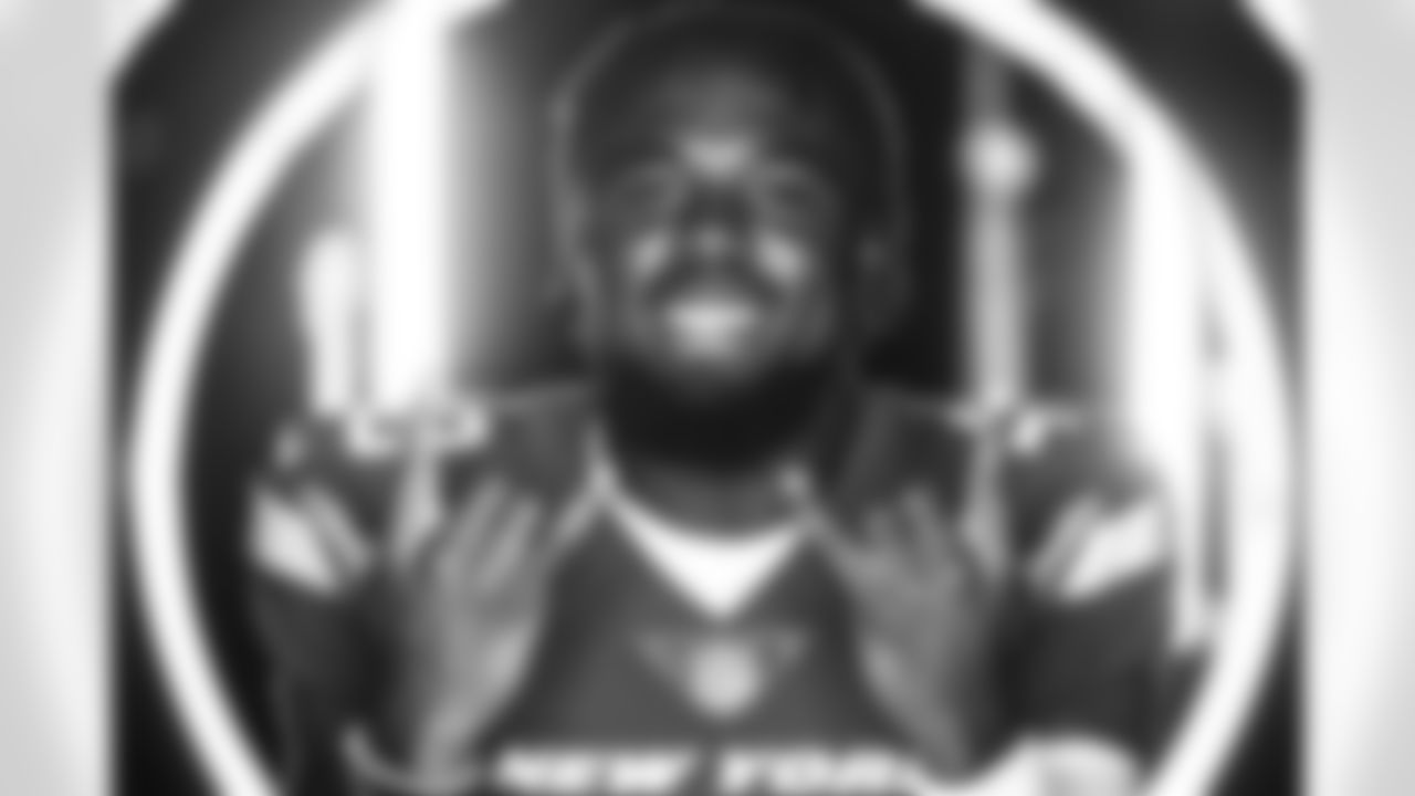 CB Javelin Guidry