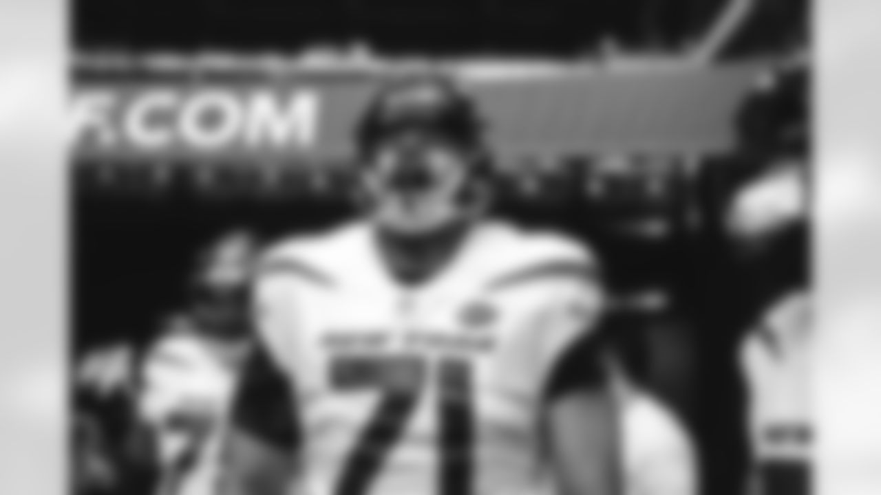 Alex Lewis