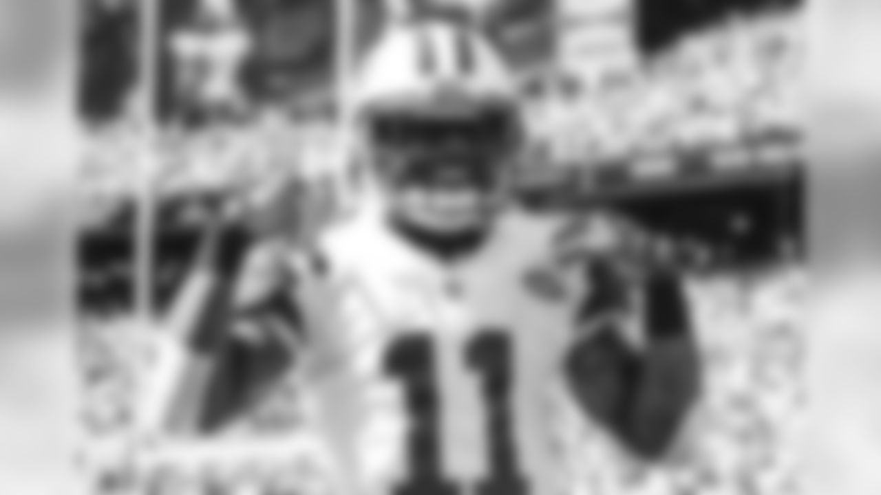 Jeremy Kerley (WR)