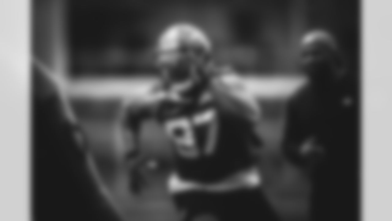 DL Nathan Shepherd